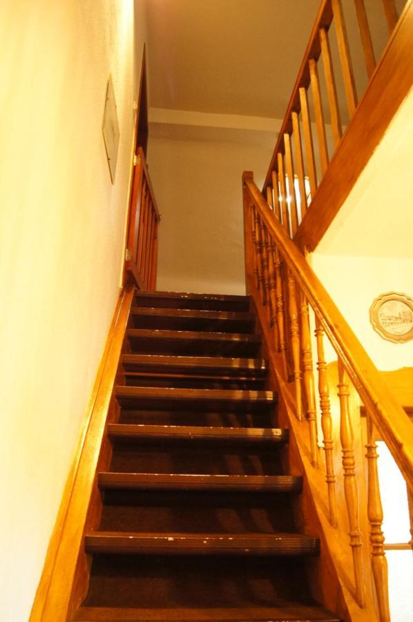 Apartment Gerlach Essingen (Rhineland-Palatinate)